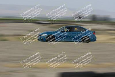 media/May-04-2025-BMW Club of San Diego (Sun) [[f50409f436]]/A group/Turn 9/